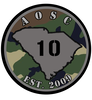 AOSC Info